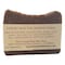 Humboldt Hands Fern Valley Soap Humboldt Hands Original Scent Bar Soap 6 oz HH-O - alternate 2
